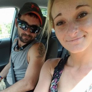 Meet your Posher, Becky